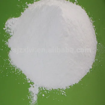 Ammonium Bifluoride/ fluoride