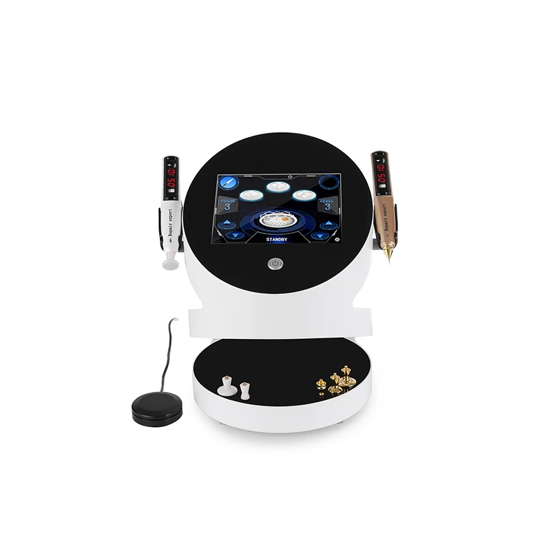 Hot!2023 Plasmas Ozone Machine meizi Beauty Plasmas Pen Eye Lift For Acne And Spots Removal/plasmas Pen