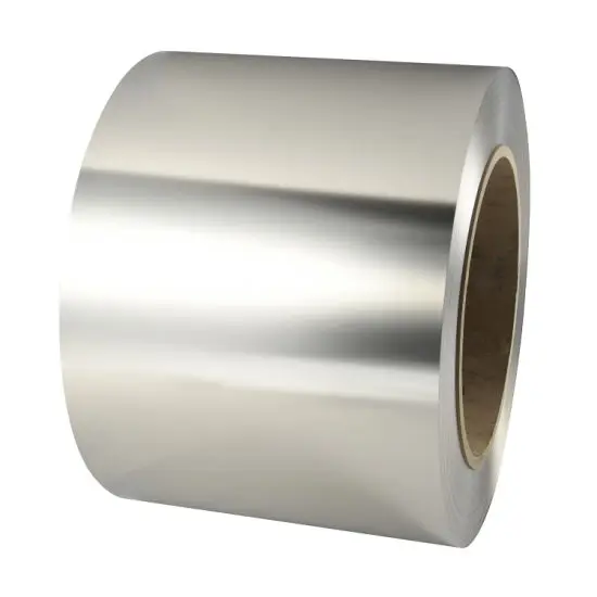 bobina de acero inoxidable hot sale genuine quality astm aisi 409 430 410 304 201 stainless steel sheet coil price list
