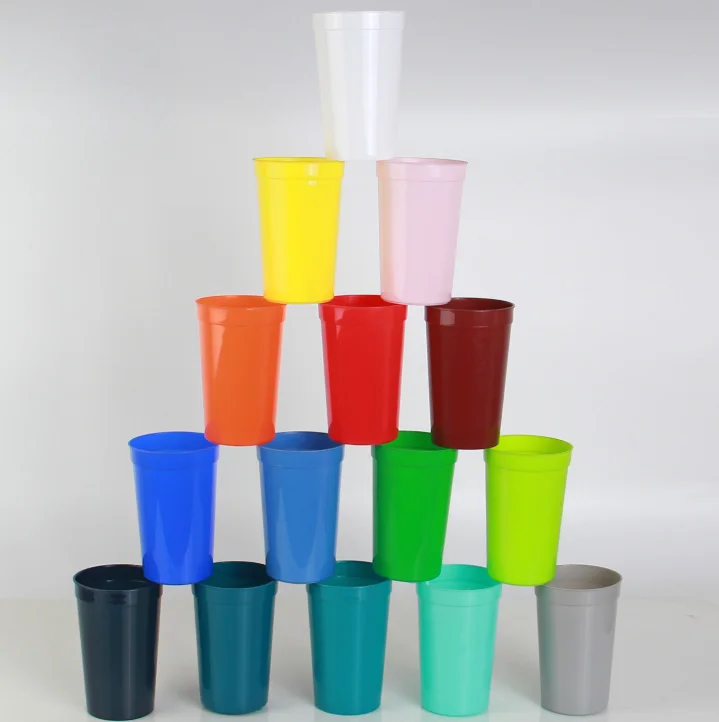 Stadium Cup (5).png