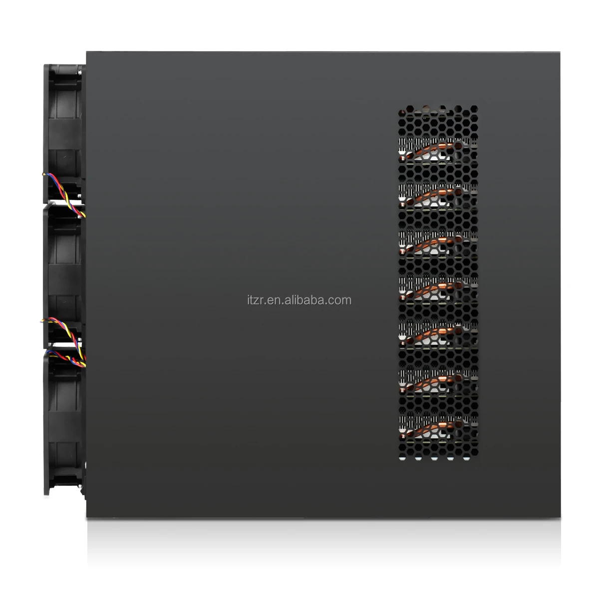 720mh/s L2-3080 укомплектованное оборудование Майнер противоминная