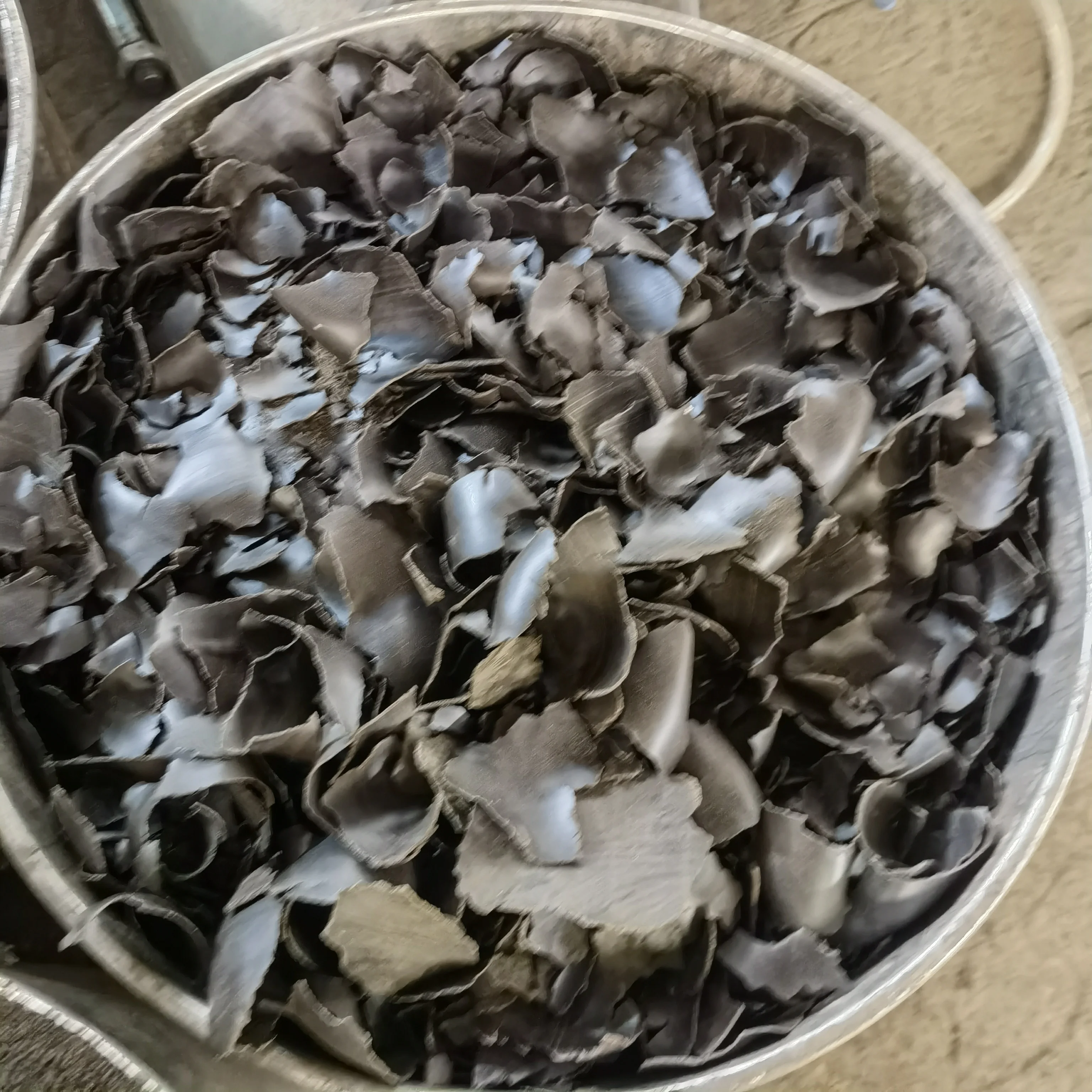 All kinds of seeds vegetable rose seed olive palm oil press machine