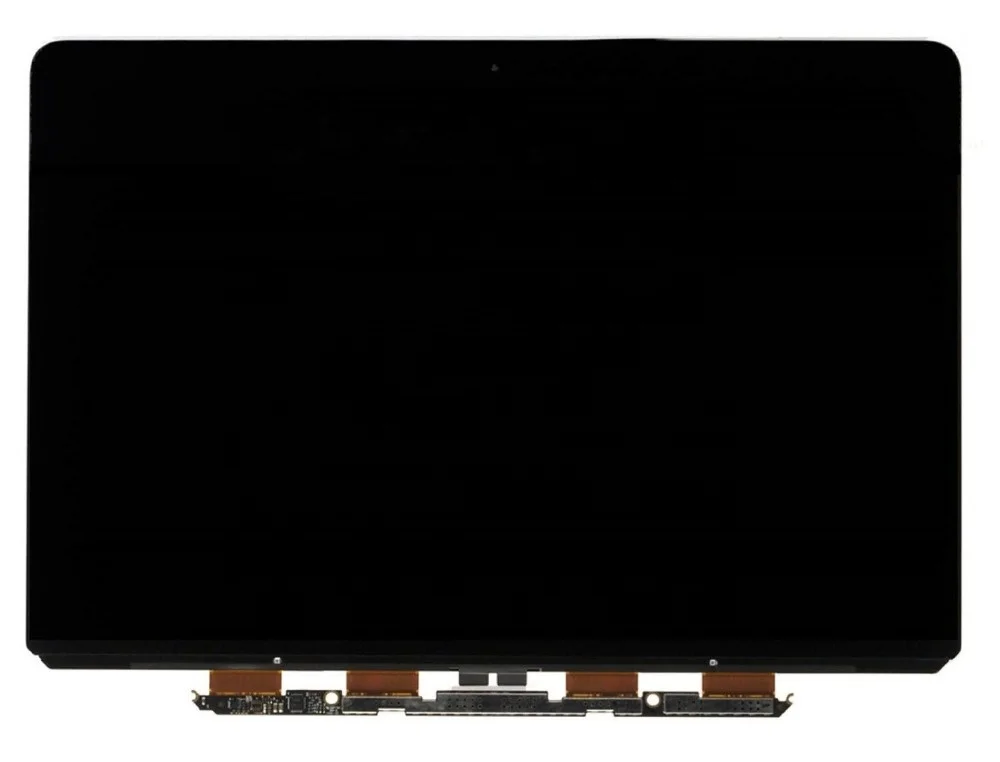 Новый ЖК-экран для ноутбука Macbook pro A1502/ A1425 LCD