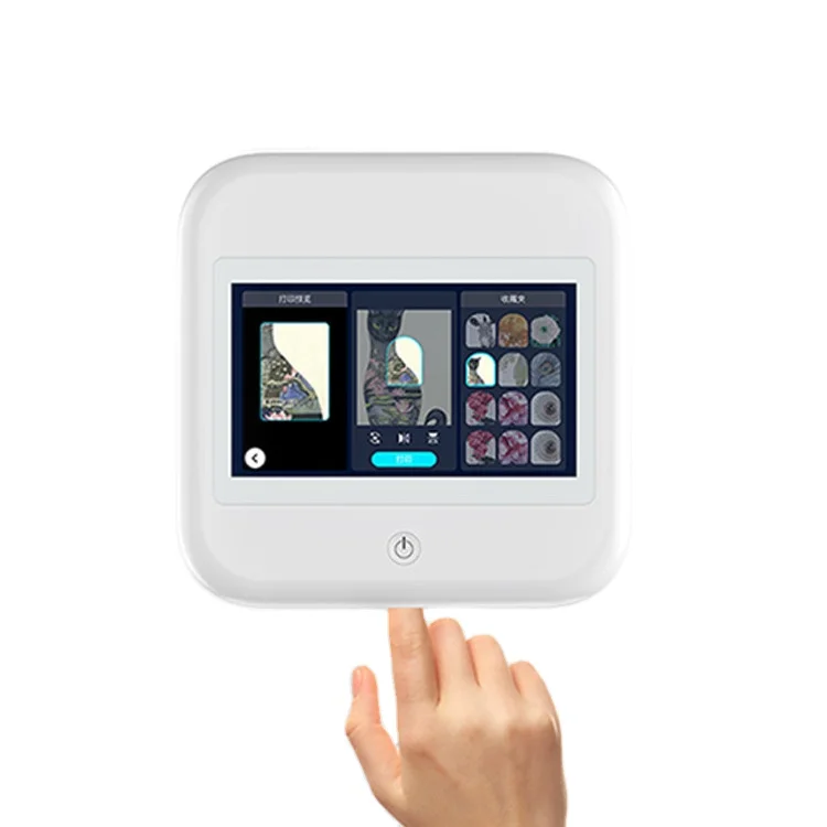 Принтер для ногтей, большой ассортимент, Лучшая цена, 2020new fullmate принтер для дизайна ногтей x11 fullmate принтер для ногтей