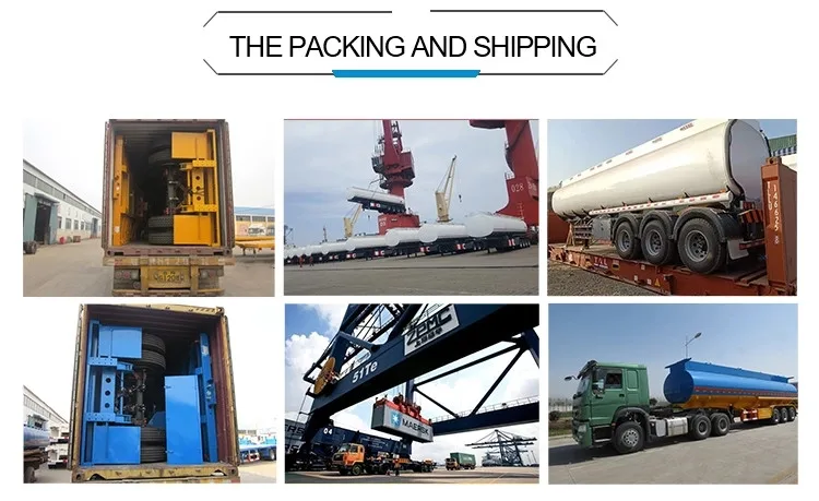  Недорогой завод Dongfeng новинка 4x2 колесный холодильник фургон грузовик на