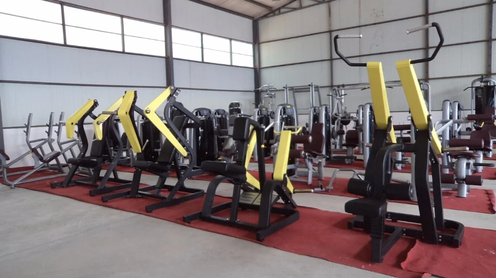 
Power Rack Squat Cage Bench Racks Stand Fitness Power Rack 