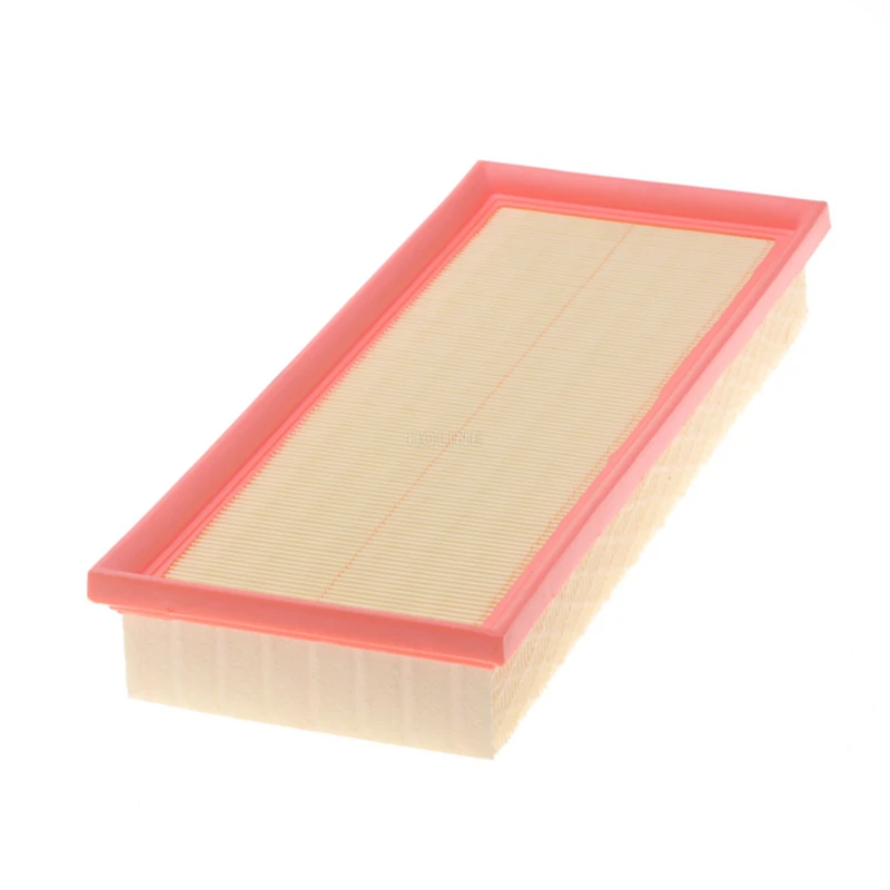 High performance full gummed paper auto air filter A2780940004 for Mercedes-Benz W212 216 218 166