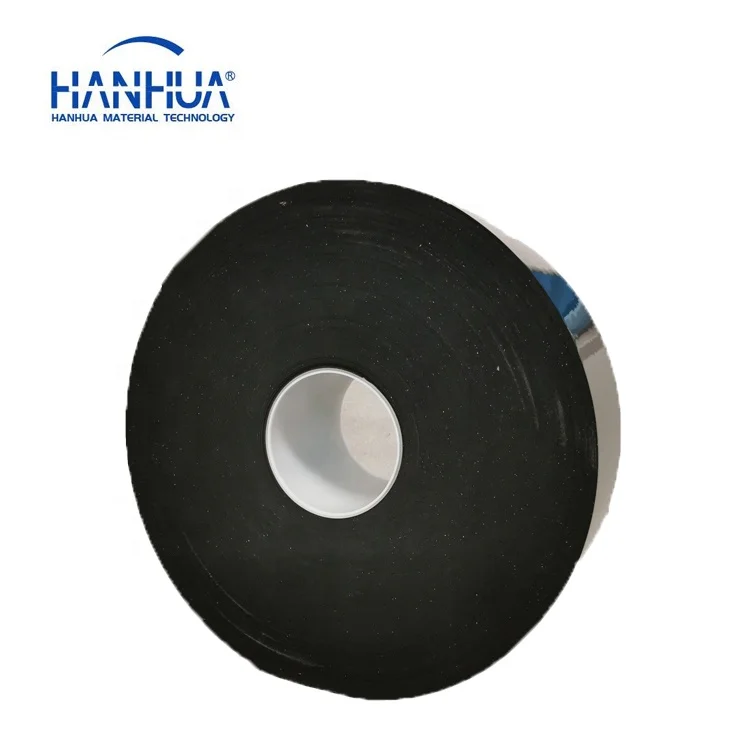 Rogers Poron 4790-92-12059-04P Thickness  1.5MM  DENSITY 192kg/m3 Raw Materials Please refer to the price