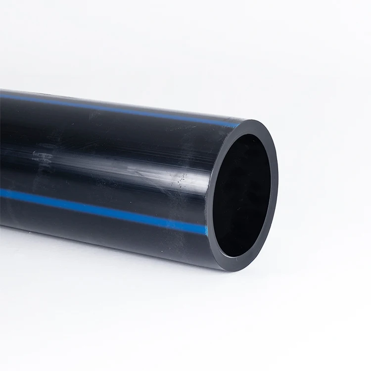 Conductive Secondary Contained Pipes Fuel Station Petrol Pipes Price