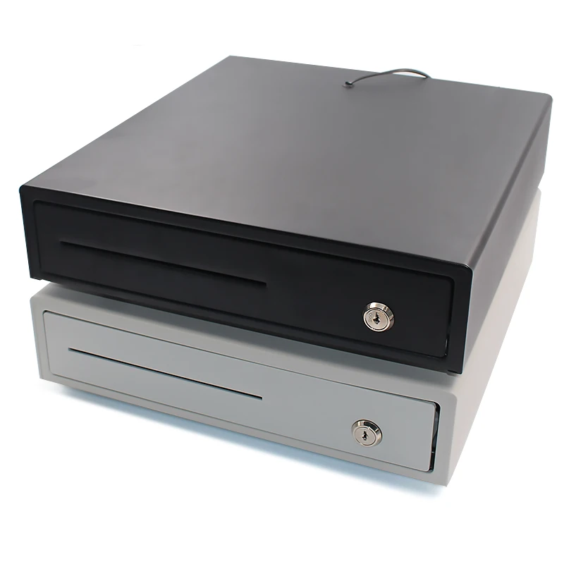 Supermarket Cash Register Pos Cash Drawer
