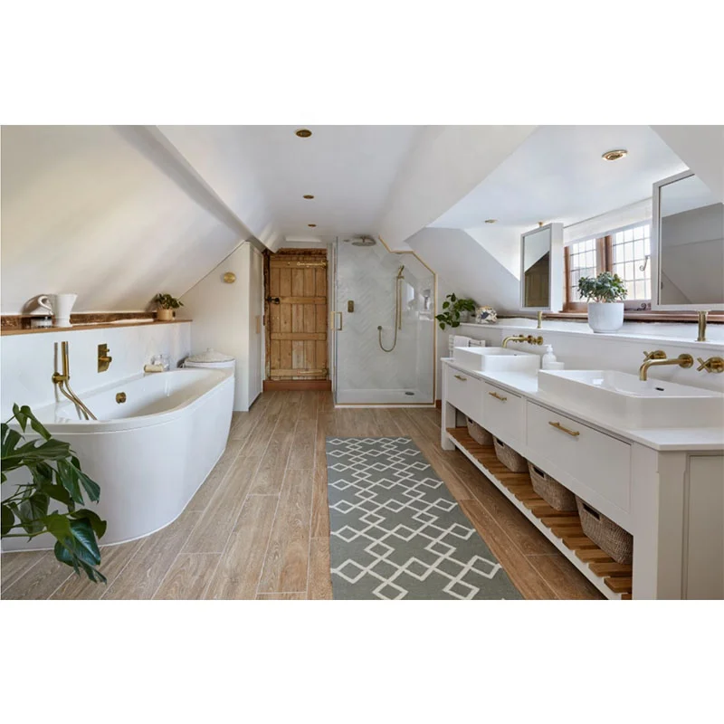 Plastic Bathroom Mirror Cabinet White Style Milk Modern Hotel Color Material Origin Marine Type Place