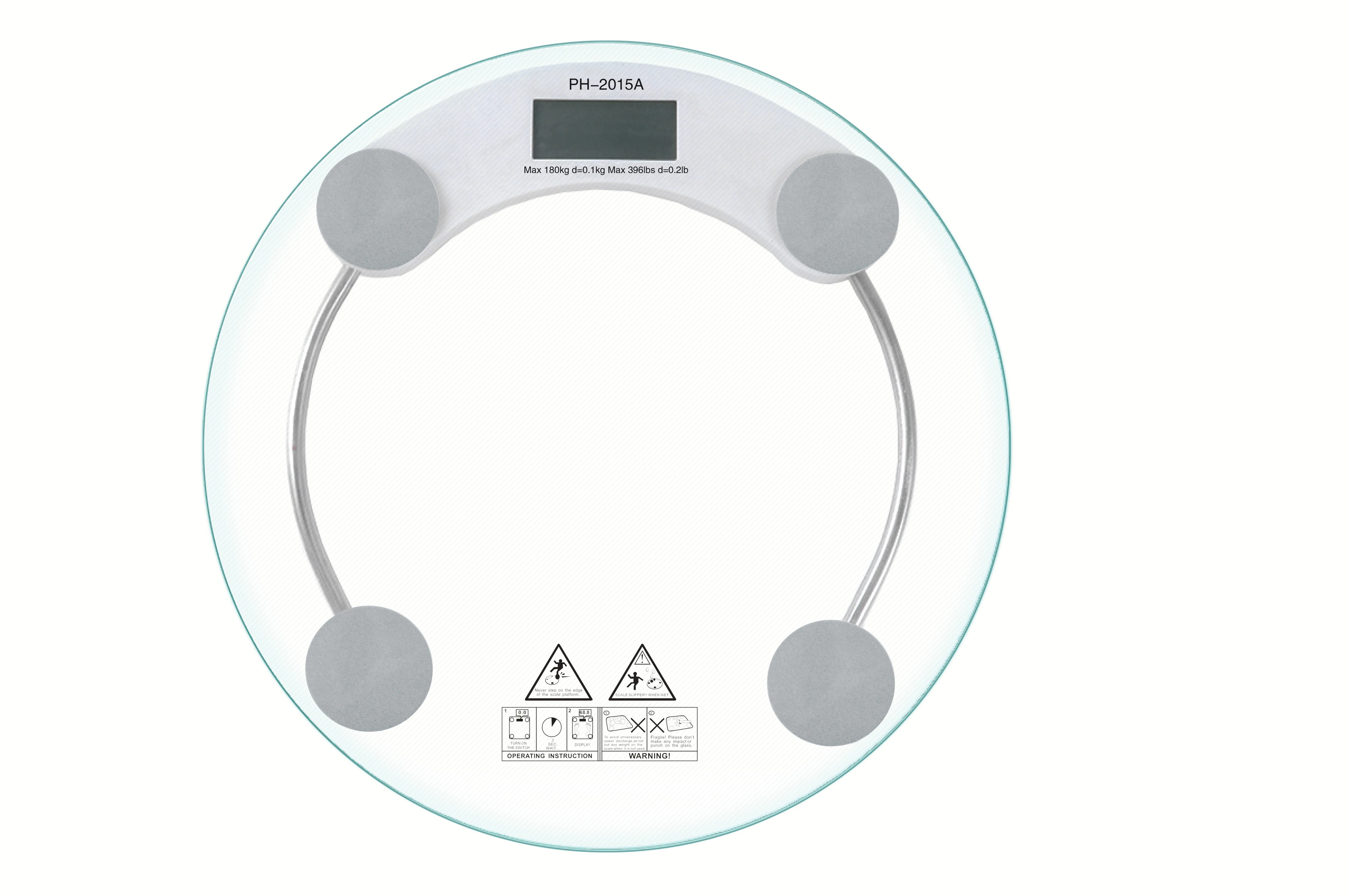 Wholesale electronic digital bathroom weighing scales digital weighing scales