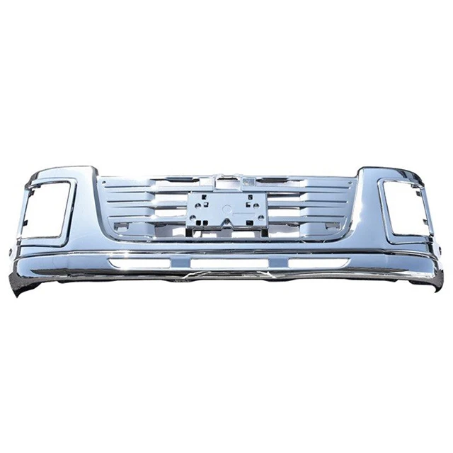 Hot sale Japanese support auto parts car spare for truck accessories