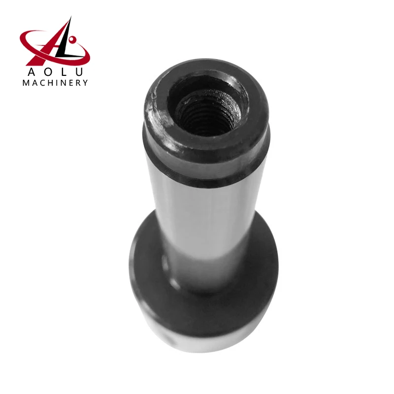 CNC tool holder CNC side lock weldon tool holder MTB3 MTB4 MTB5 SLN20 SLN25 SLN32 SLN40 SLA end mill adapters Inch size