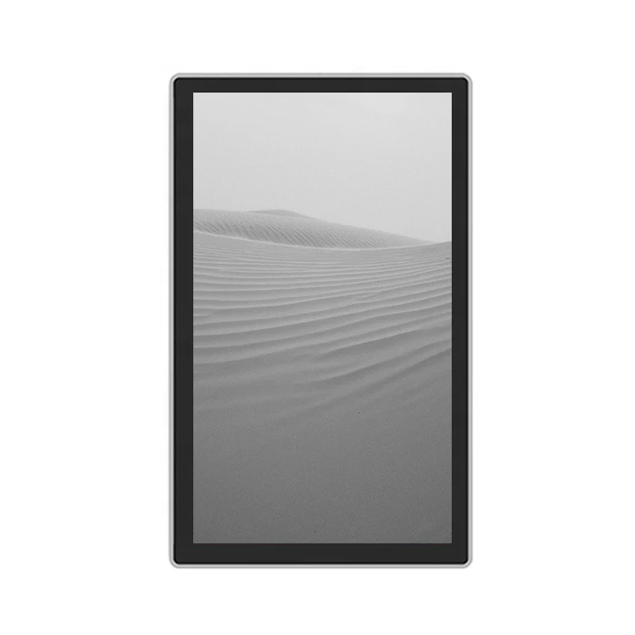 Professional 21 Inch Full Lcd Speedometer Portable 4K Refurbished Old Panel Graphic Display Tft Lcd Module Touch Screen Monitor