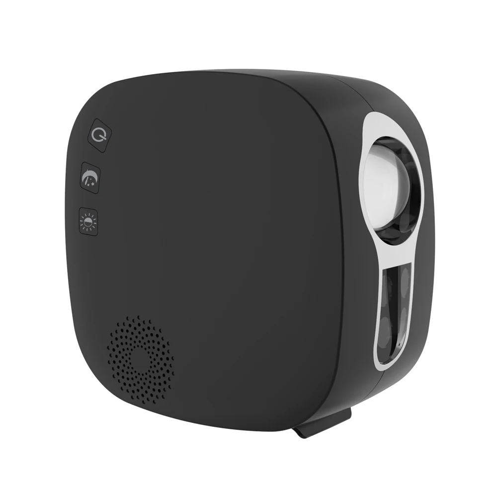 Проектор «Звездное небо»