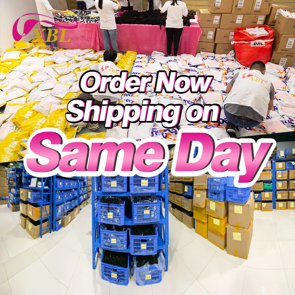 Wholesale Alibaba Best Selling Products 150% Density Brazilian Human Hair Dyeable Virgin Full Lace Wigs