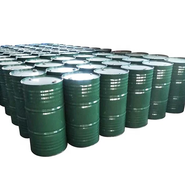 High Quality One Component Polyurethane Binder For EPDM