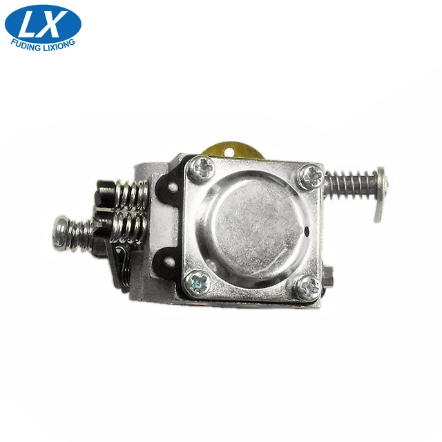 Stihl 021/023/025 MS210/230/250 Chainsaw Carburetor Adapter Tool Parts that Fit Zama 1123/120/0603 C1Q-S76