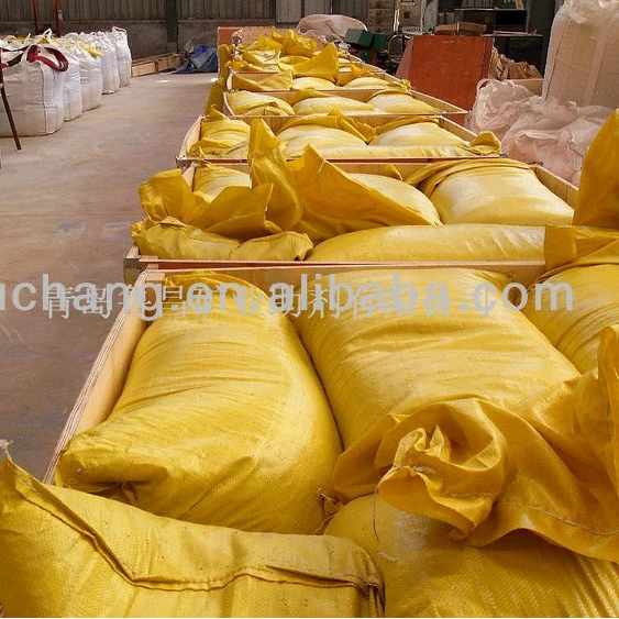 Sodium Butyl Xanthate