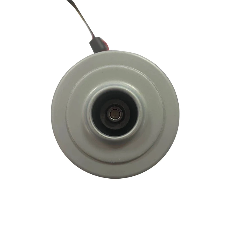 24v 0.15kw High torque Brushless direct current blowing motor