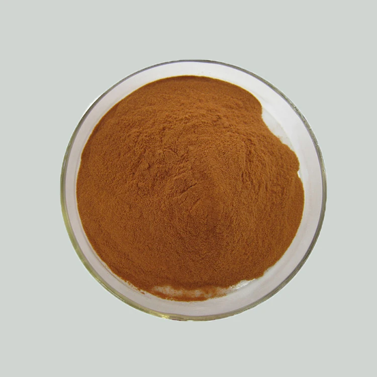 
Spply valerenic acid best price high purity valerian root extract 