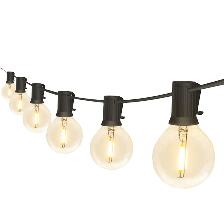 
Birthday Party Decorations Stage Motorcycle Decorative For Wedding Lights Decoration Led String Light 