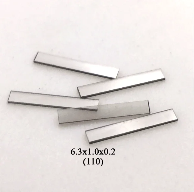  Hpht или cvd diamond для записи режущего стилуса и наконечника 4*0 7*0 7 2*0