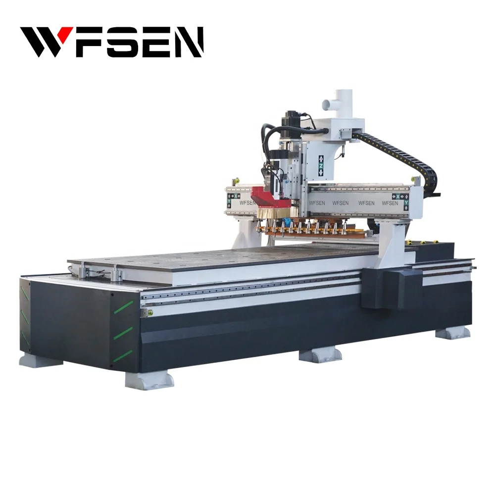 Laser desktop shopbot 4d cnc router machine for stone wood glass metal aluminum sale canada