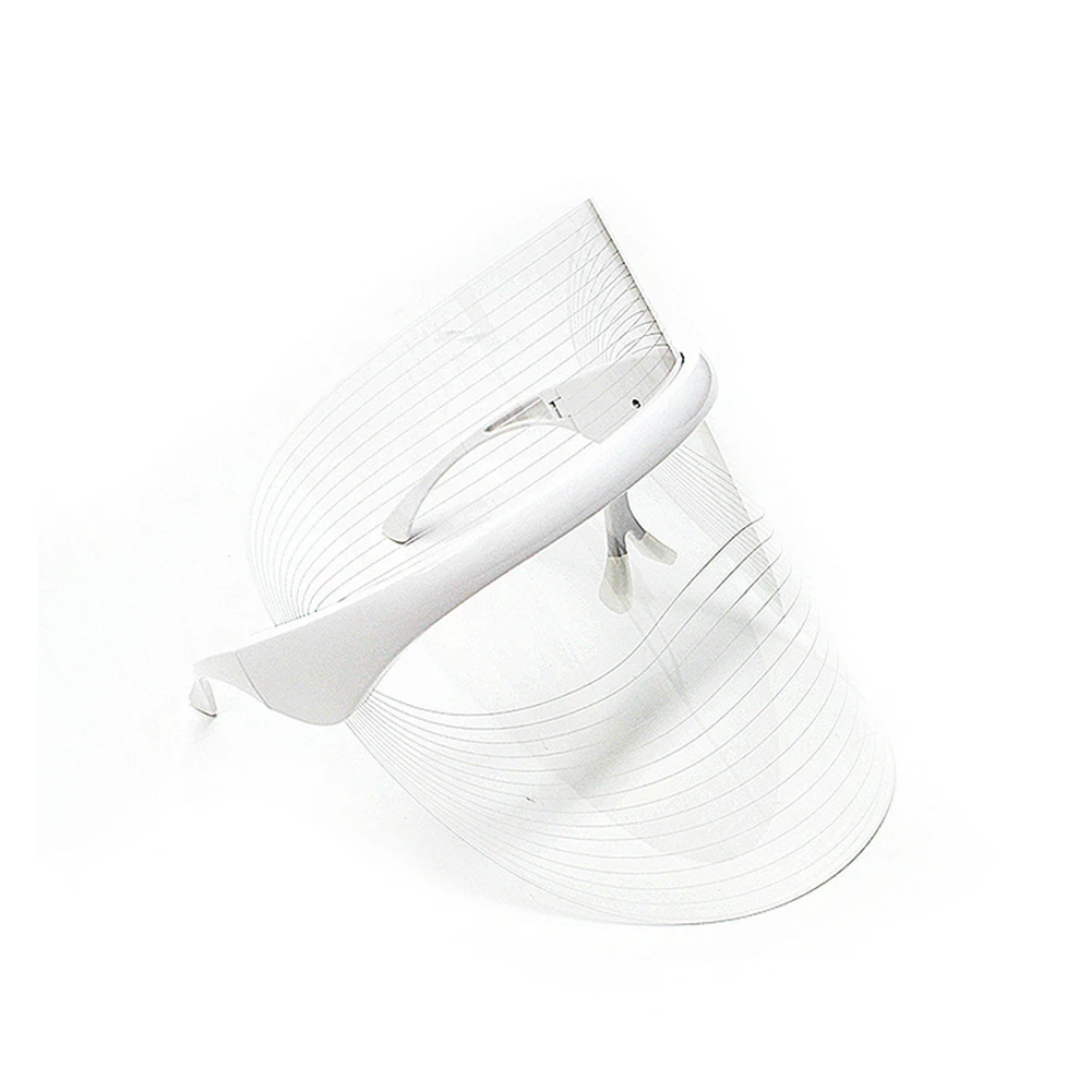 
Care New Product facial skin care LED light whitening wrinkle removal beauty instrument 