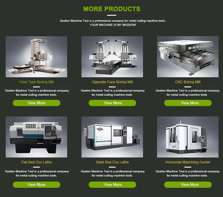 CNC Horizontal Boring Mill TK6813 CNC boring & milling machine CNC horizontal machining center horizontal milling machine