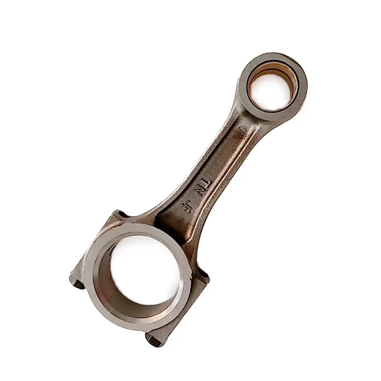 High Performance 0429 0076 0428 2284 0429 4630 04290076 04282284 04294630 Engine Forging Connecting Rod