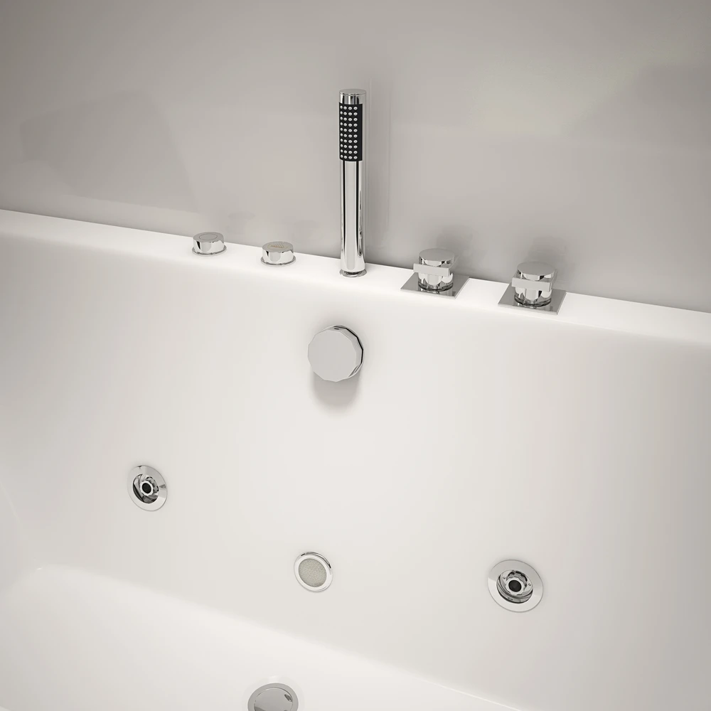 Jacuzi price, Bathroom jacuzi bathtub,whirlpool massage jacuzi bathtub cheap