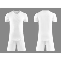 Tracksuit Plain Custom Logo Kid 2022 Summer Short Sleeve Shirt And Shorts Set Kids Clothing Set For Teen Boy