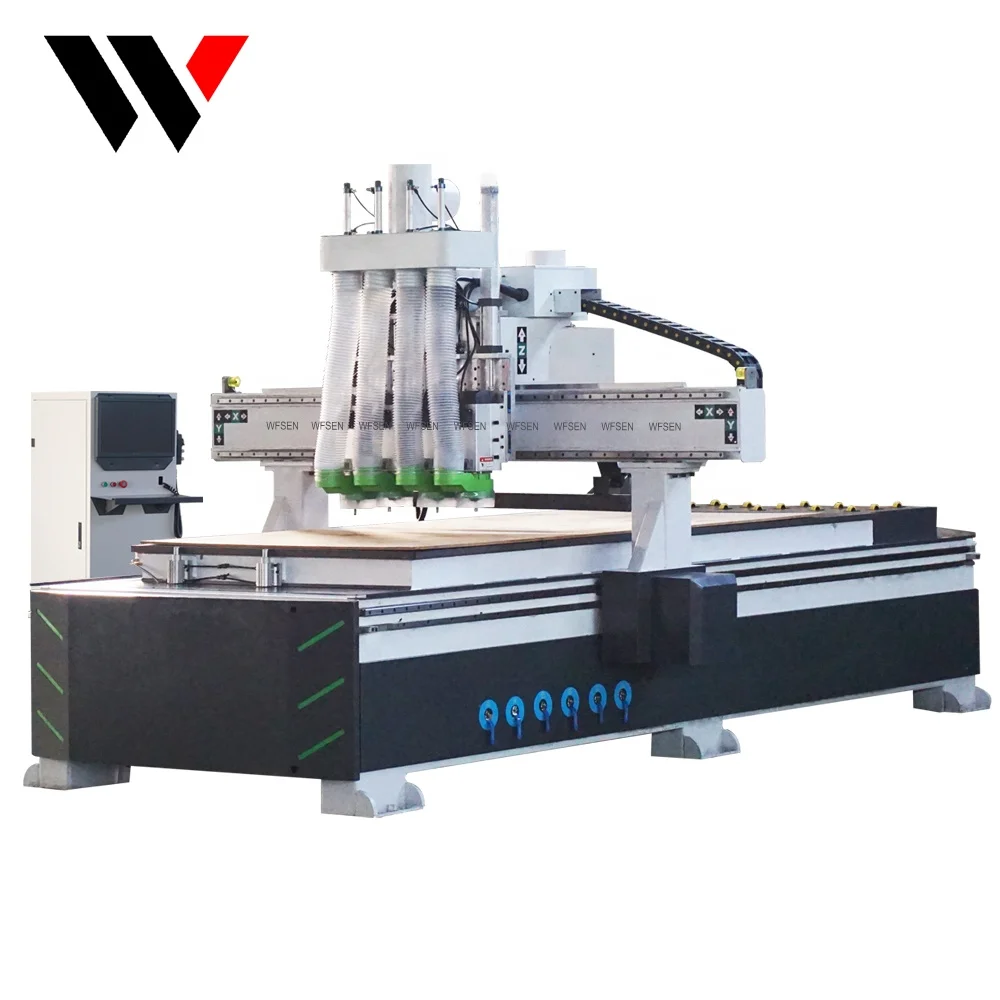 6040 6012 4060 4040 2030 1530 2040 2030 3060 3018 3040 1212 1325 cnc router