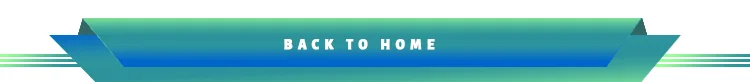 back to home.png