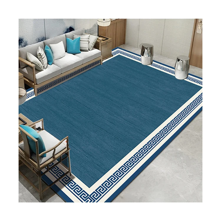 Производитель, поставщик, аксессуары для украшения дома, коврики и ковровые покрытия