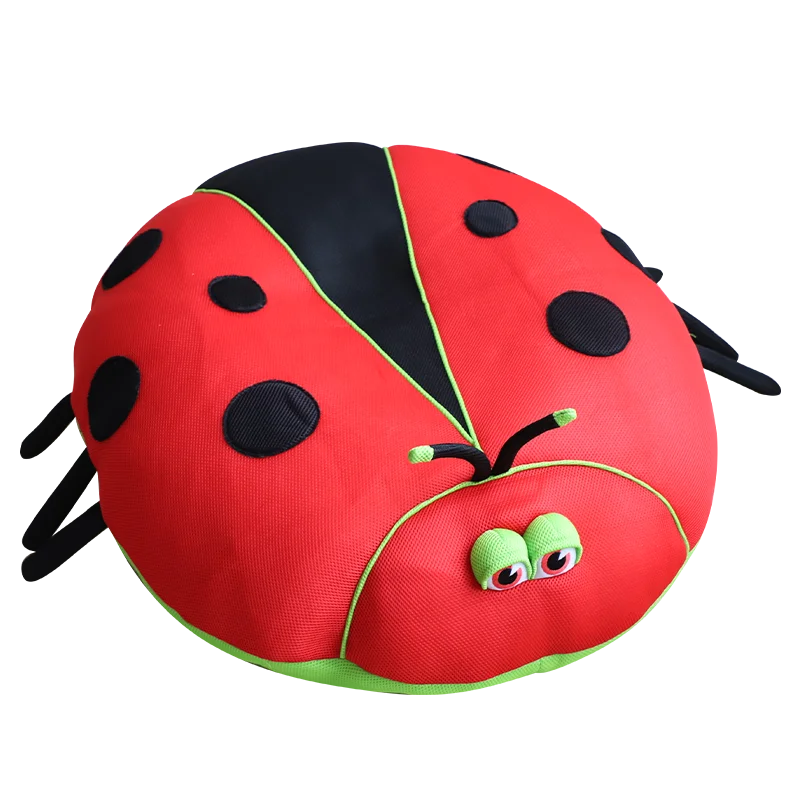 Water Floating Pool Pillow Swimming Pool Waterproof Bean Bag Sofa