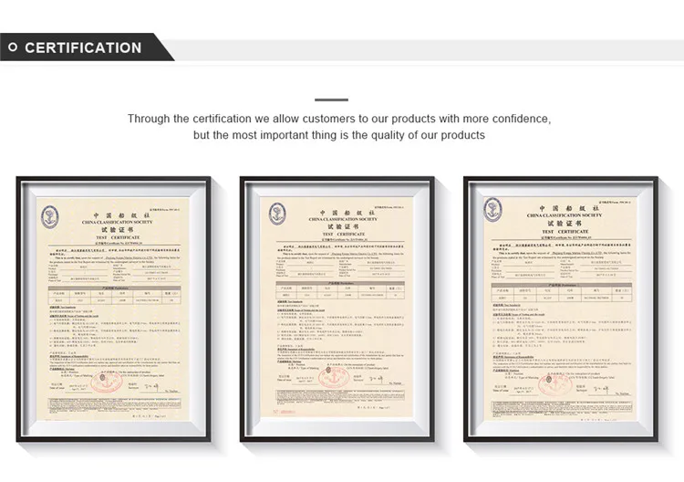 Best Quality BJD81-R  explosion-proof sound and light alarm industrial red  waterproof warning light BJD81-R