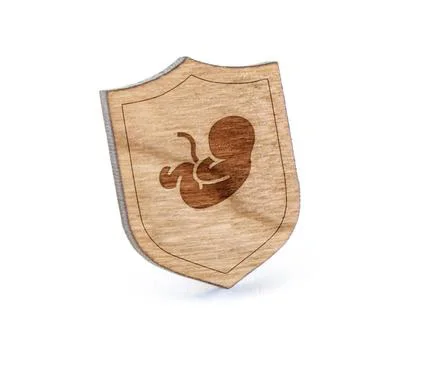 New 2d 3d Cute Cartoon Heart Round Square Star Soft Hard Pin Badge Lapel Pin Custom Wood Enamel Pin