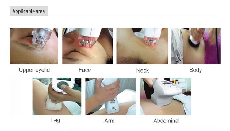 High Quality Roller Cotton Ginning Treatment Vacuum Slimming Machine