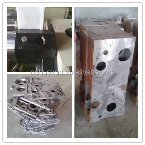 used textile machine for sale