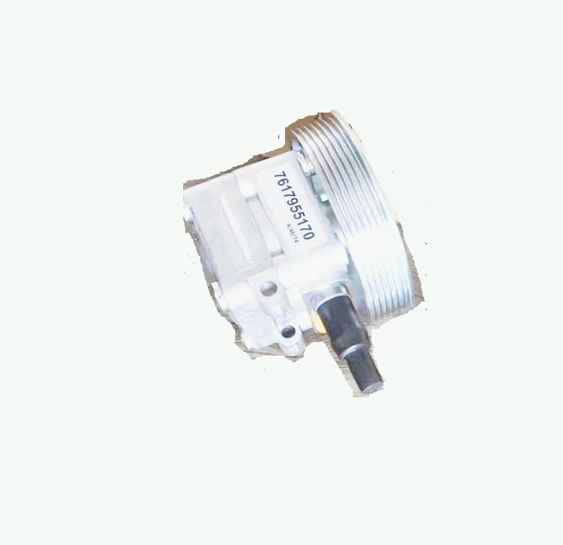 HAPPY PRICE& QUALITY    Steering Rack &power  steering pump    7617955170      761 795 5170        761-795-5170   76179 55170