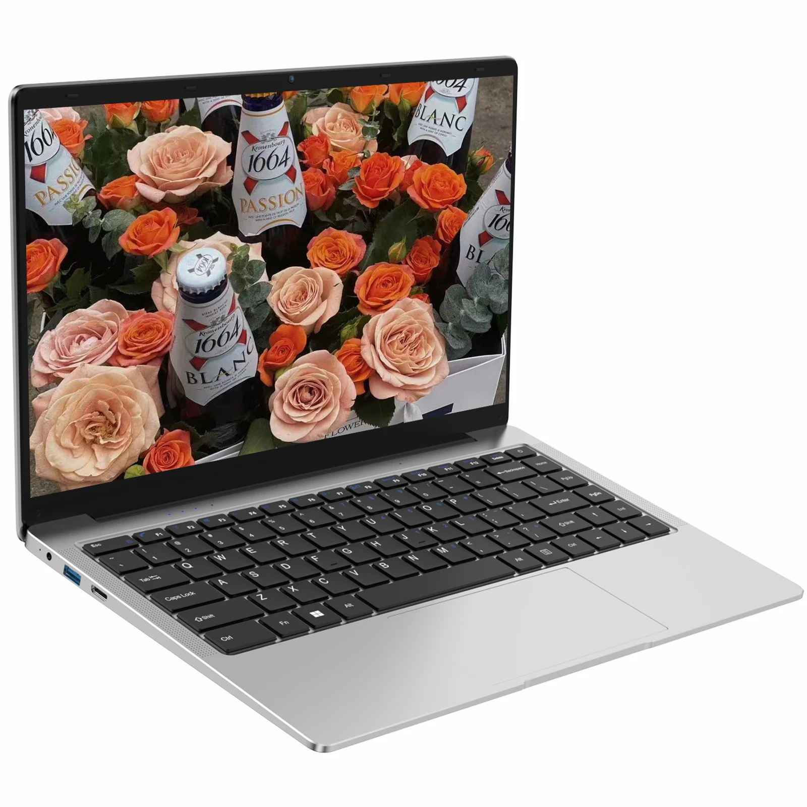Best Manufacturer Core i9 10880H Gaming Laptop 16-Zoll Video-Editing Workstation  1TB SSD bester Gamer-Computer 10880H 16 GB