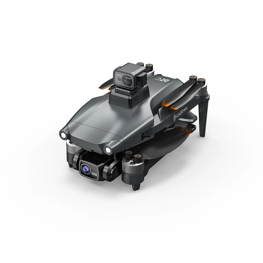 Квадрокоптер L600 Pro 3 км