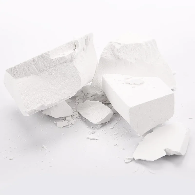 Free Weight Training Magnesium Carbonate Gym Chalk Block