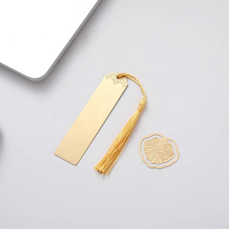 bookend elegant metal bookmark blanks woodworker wood pen carving wood brass pen machine for small business at home