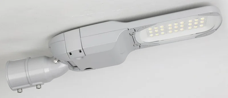 L36 LED STREET LIGHT (9).JPG