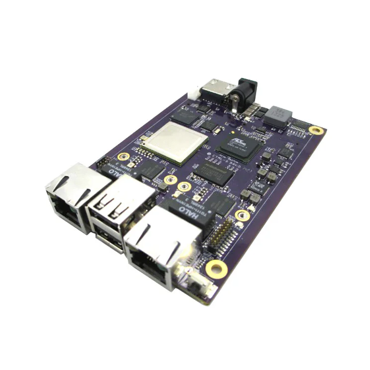 Китайские игрушечные автомобили на радиоуправлении материнская плата грузовик игрушечный автомобиль сборные печатные платы