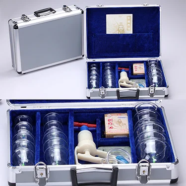 18 cupping ALUMINUM.png